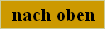 nach oben