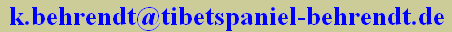 k.behrendt@tibetspaniel-behrendt.de